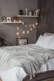 Kreative Ideen Zur Wandgestaltung Die Manowerker In 2020 Kleines Schlafzimmer Einrichten Schlafzimmer Einrichten Kleines Schlafzimmer