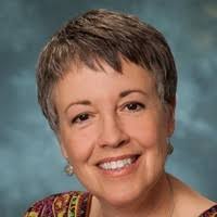 30+ "Nancy Joyner" profiles