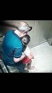 We did not find results for: El Informativo Abuelo Presuntamente Abusando De Menor Facebook