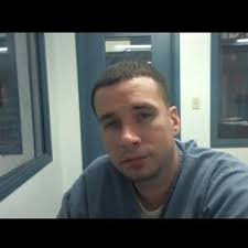 Shawn Springer (@ShawnSp70980802)