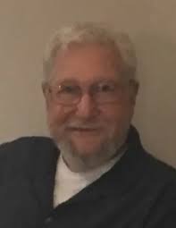 Obituary information for Ora Junior Swick, Jr.