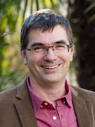 Editorial Working Groups