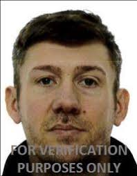 Find or check a Gas Safe registered business