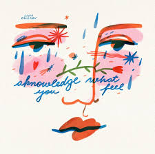 3 Ways To Deal With The Small Things Art Art Prints Illustration Art