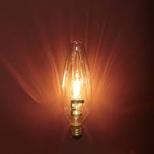 For led light bulbs, the number of watts doesn't tell you how bright the light will be. How To Select Led Bulbs