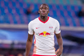 Dijon page) and competitions pages (champions league, premier league. Ibrahima Konate Breaks Silence On Liverpool Transfer Interest And Makes Rb Leipzig Admission