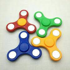 Jadi, apa itu fidget spinner? Jual Fidget Spinner Besi Mini Hand Spinner Jakarta Pusat Aksesoris 61 Tokopedia
