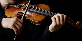 This course is designed to teach beginners of any age how to play country fiddle. Can You Play The Violin Like A Fiddle Scholarlyoa Com