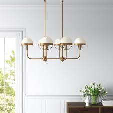 White leather kitchen island chairs wayfair child abduction movies. 31 Things 60 Off At Wayfair S July 4th Sale