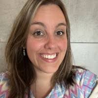 10+ perfiles de «Helen Pastor»