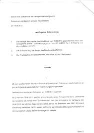 Urlaubsbescheinigung gemäß § 6 bundesurlaubsgesetz hensche rechtsanwälte, fachanwaltskanzlei für arbeitsrecht arbeitsrecht für arbeitgeber, arbeitnehmer und betriebsräte Wie Werden Urlaubstage Bezahlt A Urlaubsentgelt