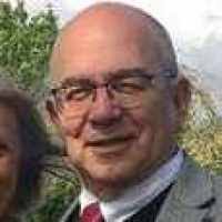 James Edward Seaton (1946–2020)