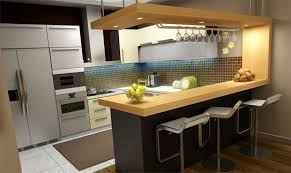 Check spelling or type a new query. Especificaciones De Las Cocinas Americanas