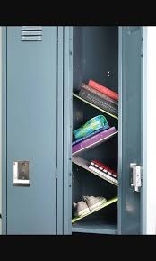 Diy garage storage / shelves part 2 | diy barn doors. 8 Teams Ideas Stem Activities Locker Shelves Diy Locker