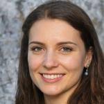 Nom de famille Darden : Signification Origine Variantes