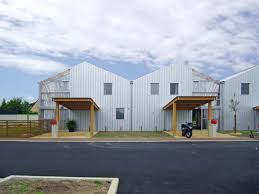 Epingle Par Kwbg Sur Stationnement Logement Maison Maison Individuelle
