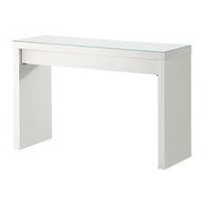 Love This Table We Got Ours Several Years Ago Someone Said They Now Make Them Smaller And Ikea Malm Dressing Table Ikea Dressing Table Malm Dressing Table
