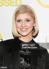 Sherry Epley's Instagram, Twitter & Facebook