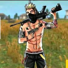 Thankfully, facebook has closed the overwhelming majority of these backdoors and workarounds. Free Fire And Pubg Mobile Maroc Home Facebook