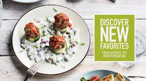 How expensive is zoes kitchen. Zoes Kitchen Home Louisville Kentucky Menu Prices Restaurant Reviews Facebook