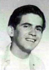 Henry Roybal Obituary