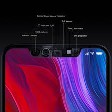 Can't find face id settings mi mix 2s. Global Version Xiaomi Mi8 6gb Ram 128gb Rom Mi 8 Snapdragon 845 Octa Core 6 21 2248x1080 20mp Front Camera Nfc Smartphone Ce Cellphones Aliexpress