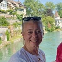 10+ "Florence Brunner" profiles