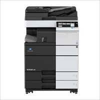 000 different products in one printer pdf manual 1 1. Konica Minolta Bizhub 206 Monochrome Multifunction Printer Manufacturer Supplier In Asansol West Bengal