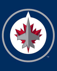 Check out our old nhl selection for the very best in unique or custom, handmade pieces from our shops. New Winnipeg Jets Logo Starts A Skirmish Sports Illustrated