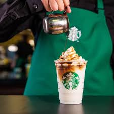 13 Things Starbucks Employees Won T Tell You Taste Of Home