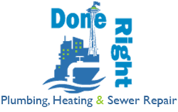 We continue to be committed to delivering a high quality and safe service to our customers and thank you for your cooperation. 24 Hour Emergency Plumbing Service North King County Wa Hydro Jetting Sewer Repair