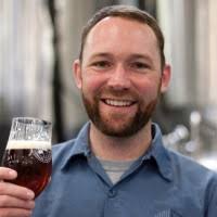 Ryan Brooks Email & Phone Number