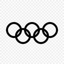 The international olympic committee (ioc) organises the games and oversees the host city's preparations. 1988 Winter Olympics 2020 Summer Olympics Olympic Games 2028 Summer Olympics 1984 Summer Olympics Png 1200x1200px 1984 Summer Olympics 1996 Summer Olympics 2020 Summer Olympics 2028 Summer Olympics Black And White Download Free