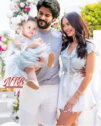 Soydere Family Follow Neslihanalagul Neslihanatagul Neslihanatagul Selenagomez Ju Girl Actors Homecoming Dresses Short Cheap Flower Girl Dresses