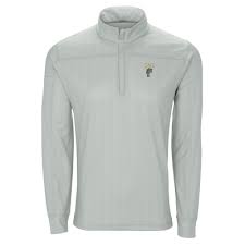 451969 bearbeiten bei der bearbeitung ihrer anfrage ist ein fehler aufgetreten. Vansport Mens Pro Herringbone Quarter Zip Pullover Barnes Noble At Fiu