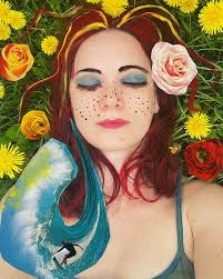 Daydreaming Thinking of You #daydreamer #daydreaming #daydreams #daydreams