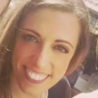 Stuart McQueen Email & Phone Number