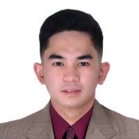 700+ "Intal" profiles