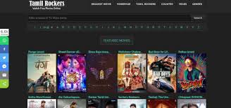 Tamilrockers 2020 Download Hd Tamil Telugu Malayalam Free Movies In 2020 Daddy Aesthetic Movies Adventure Movies