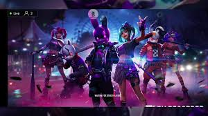 Cool username ideas for online games and services related to freefire in one place. Free Fire Rush Gameplay With Raistar Gyan Gaming 2b Gamer Video Dailymotion