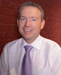 Peter E. Rawls, P.E.