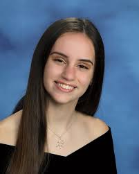 ✮Alexa Smagala✮ attending: University of Central Florida major:  communication sciences & disorders ✮best wishes!🖤✮