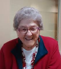 Jennie Horne Obituary