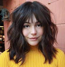 Pin On Hair