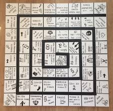 Juego de oca para beber. Juegos De Mesa Para Emborracharse Tienda Online De Zapatos Ropa Y Complementos De Marca