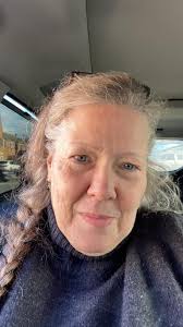 We proudly serve and support transgender individuals” ➡️  https://bit.ly/476ndtJ