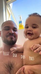 Alice Nardelli (@alice.nardelli)