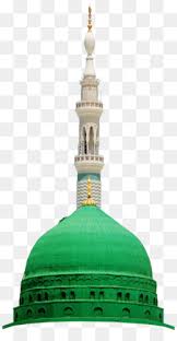 Download now masjid kartun hitam putih gambar islami. Quba Mosque Png Free Quba Mosque Png Transparent Images 96722 Pngio