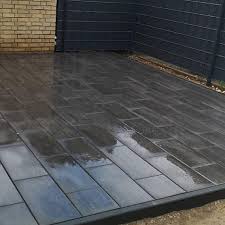 Terrasse Pflastern Andrevonhier3 Pflasterarbeiten Gartenbau Einfahrtpflastern Pflastersteine Hausbau Terrasse T Gartenbau Terrasse Pflastern Garten