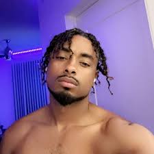 Publicación de Frederick Efe (@imojedak)